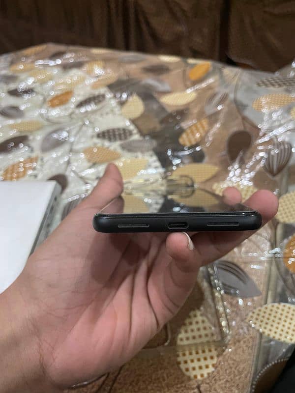 Google pixel 4xl 6/128 Condition 10/10 4