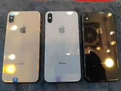 IPhone XS MAX 64/Gb