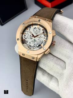 Hublot