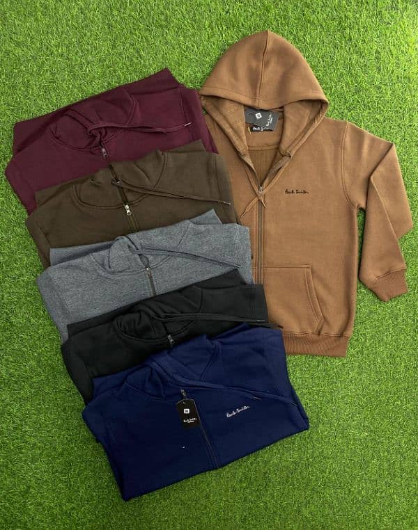 trouser shirts who Dees and shirts wholesale rate 1