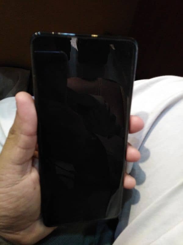 samsung s21 ultra non pta 9