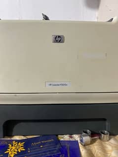 best printer