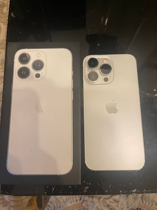 iphone 13 pro pta approved 1