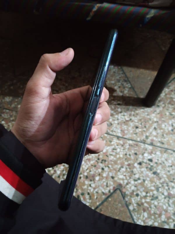 Infinix Note 7 4/128 4