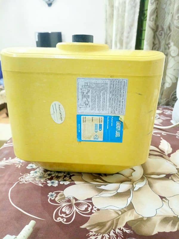 8 ltr instant geyser electric water water 0321.4848348 2