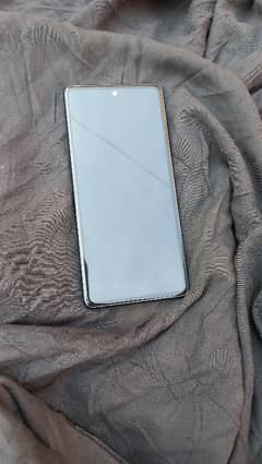 Samsung galaxy S20 FE (NON PTA)