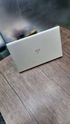 HP