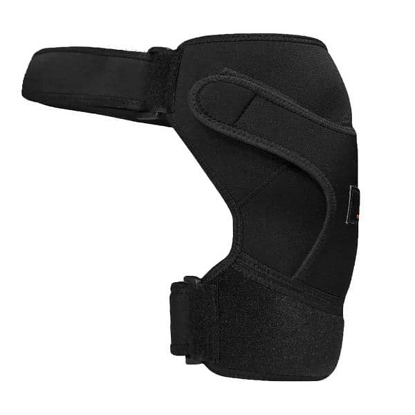 Shoulder Frozen Belt l Free Delivery l 0323-4536375 1