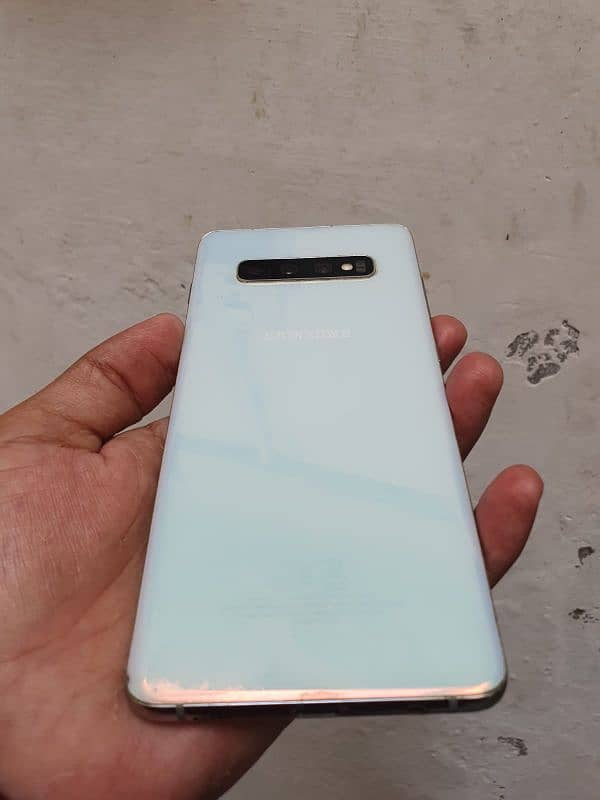 s10 plus 4g for sale 1