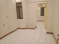 2 bed lounge 3rd floor east open flat for sale