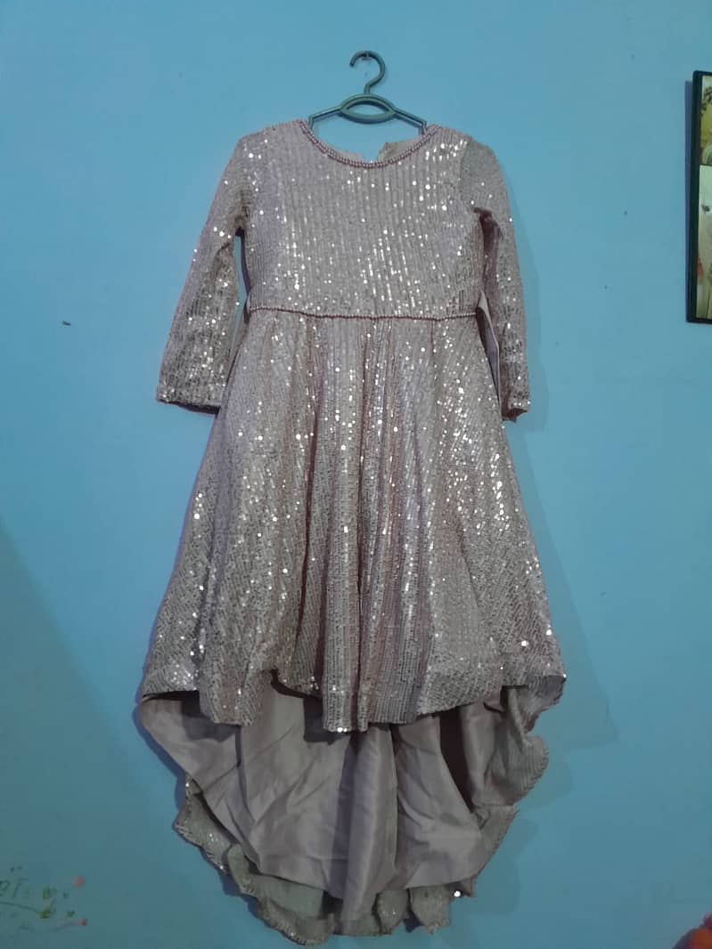 Formal Wear | Formal Dress | Party wear Dress For Sale 14