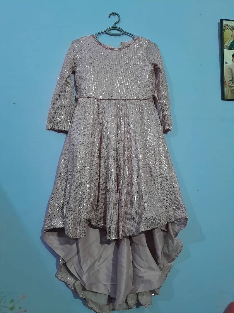 Formal Wear | Formal Dress | Party wear Dress For Sale 15