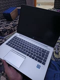 hp elitebook conditions 10 by 9.9