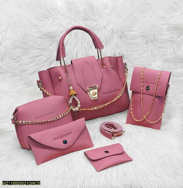 Handbags for women 0