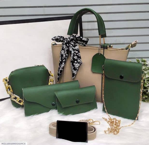 Handbags for women 12