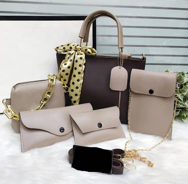 Handbags for women 13