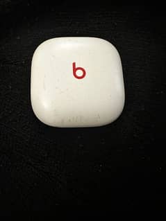 Beats