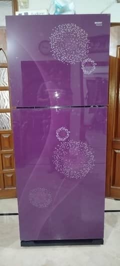 Orient Diamond Refrigerator for Sell Urgent