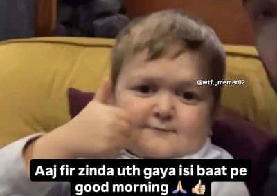 Asif