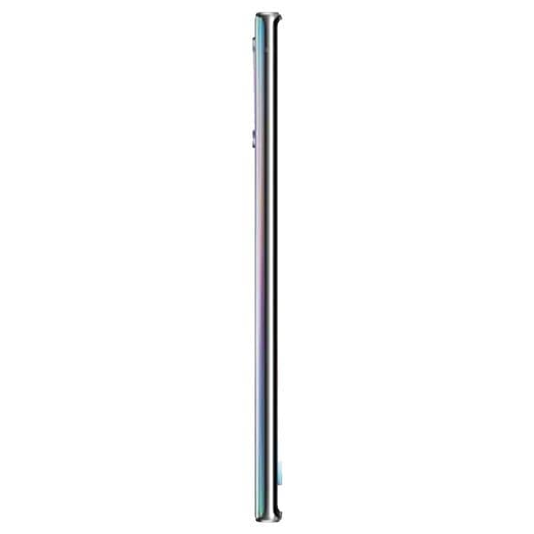 Note 10 5g 2