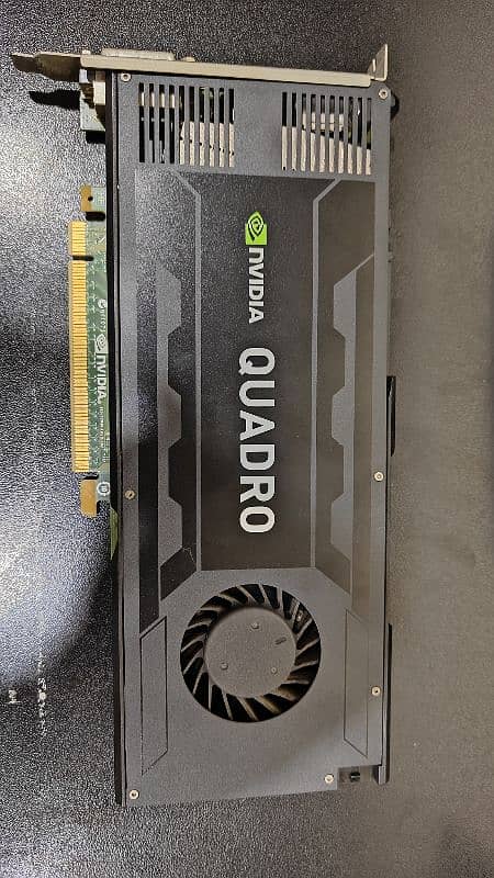 NVIDIA Quadro k4000 3gb for sale 0