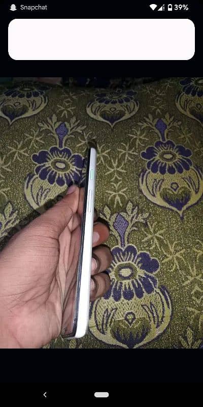 google pixel 3 64gb pta 03014559839 4