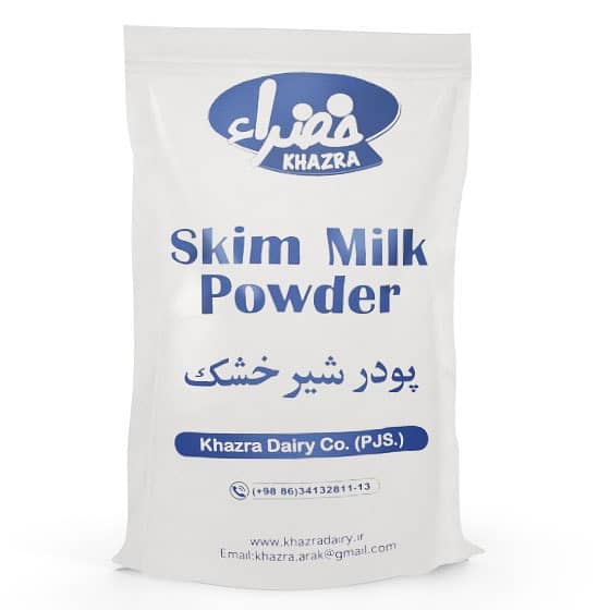 MILK POWDER IN WHOLESALE PRICE 0