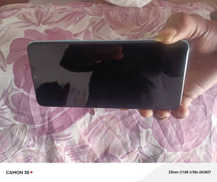 itel s23 0