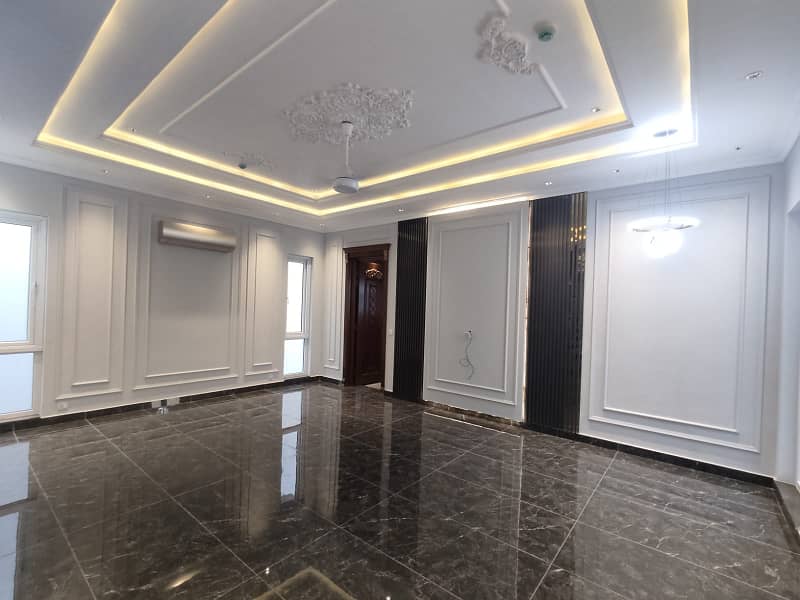 20Kanal double story house for sale 8