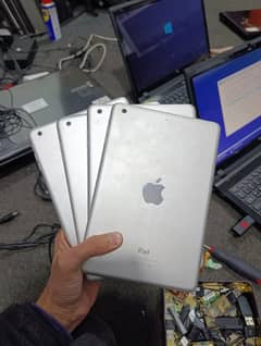 Apple tab mini 2