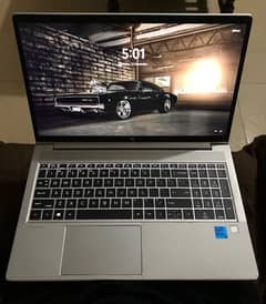 HP PROBOOK 450 G8 *11th generation*