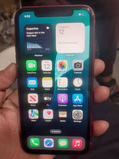 iphone 11 64gb factory unlock