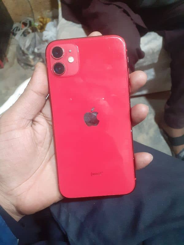 iphone 11 64gb factory unlock 3