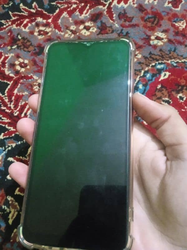 Realme 5i model ha pat ha 4