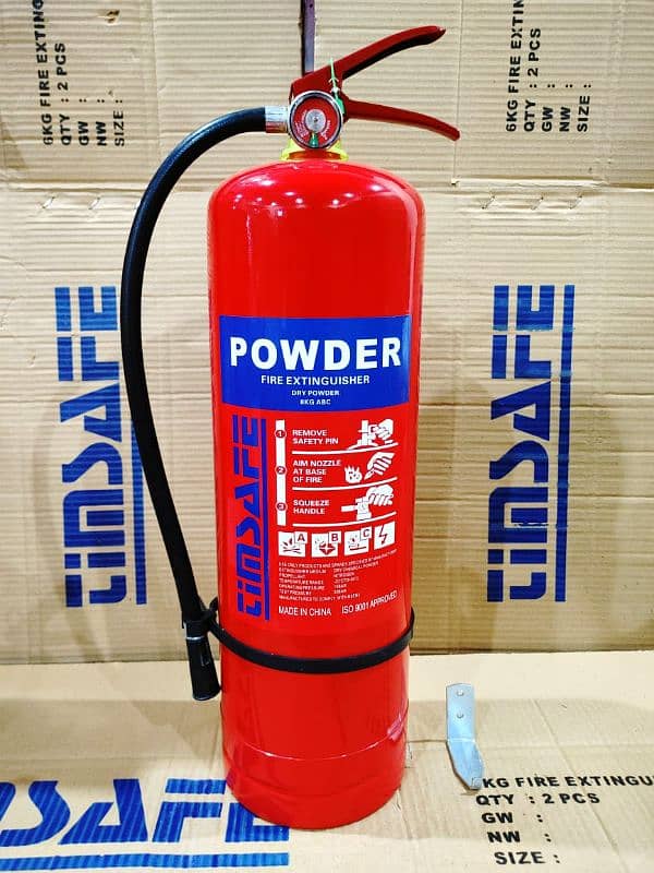 fire extinguisher refilling or new all category fire and safety saman 1