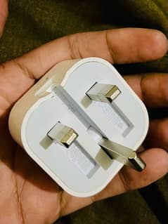 1phone charger 13,14,15,16 plus ProMax