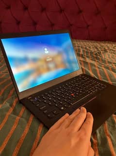 Lenovo ThinkPad X390