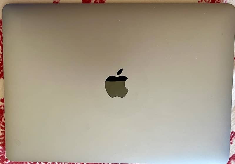 MacBook Air 13.3 - 2020 2