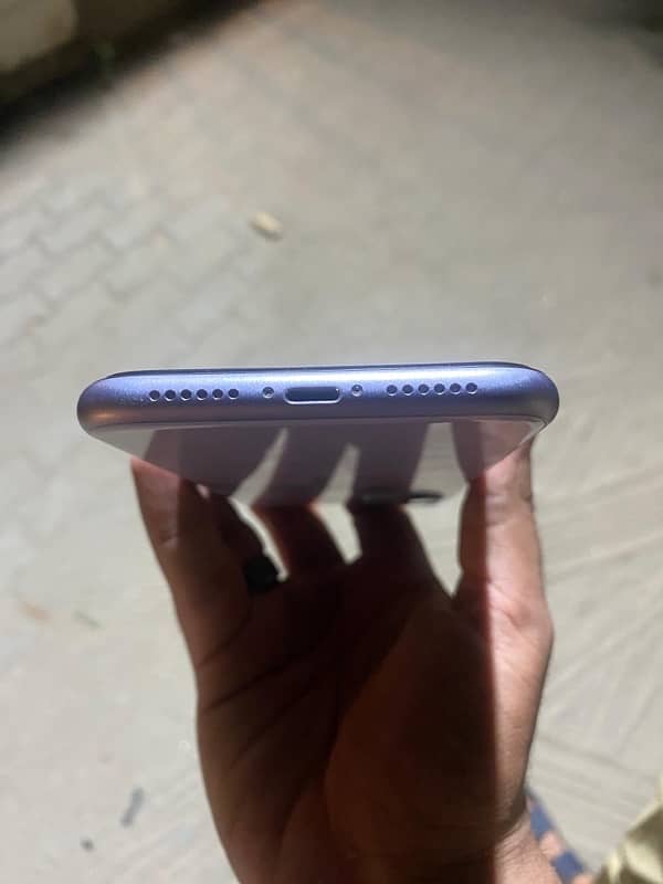 iphone 11 128GB 2