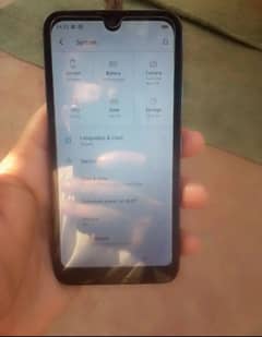 Itel A26 For Sale