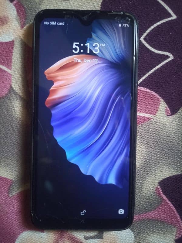 selling Tecno pop 5. 0