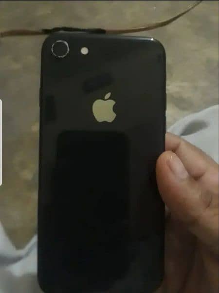 iphone 8 lush condition 0