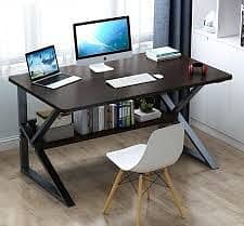 Table computer  nwe saling 4