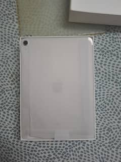 ipad air 5th generation