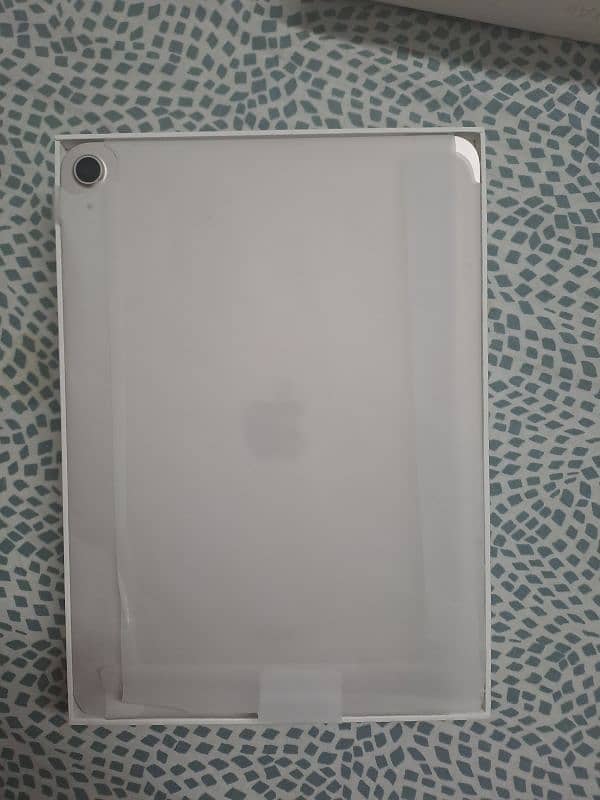 ipad air 5th generation 1