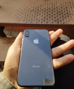 iphone x non pta factory