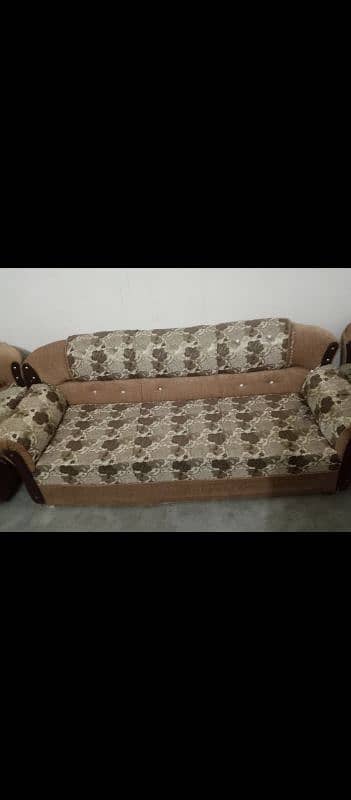 5 seater sofa 2