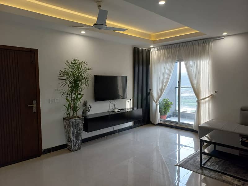 2 Bed Luxurious Apartment Available For Rent 21