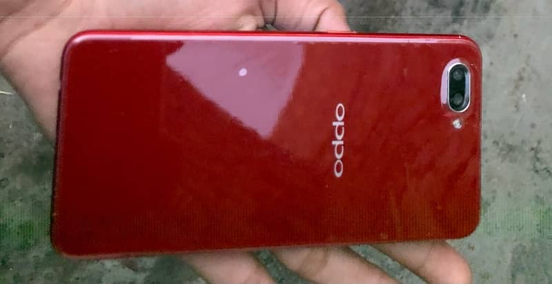 oppo A3s 2/16 4G condition 10/9 03436202861 call me 2