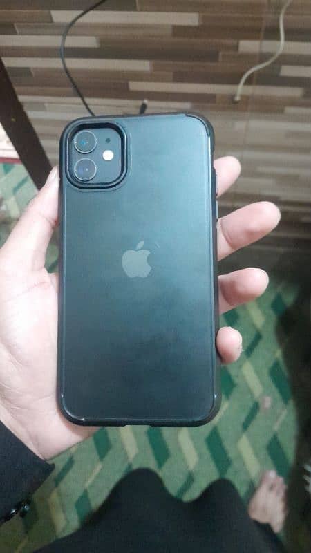 iphone 11 128 gb 0